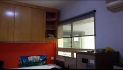 Blk 118 Edgefield Plains (Punggol), HDB Executive #84997262